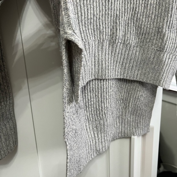 Wilfred Free Merino Wool Sweater - Picture 6 of 7